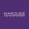 Marquee Sydney