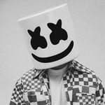 marshmello (@marshmello)
