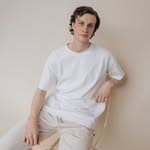 Marsolo (@marsolomusic)