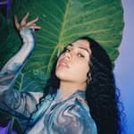 MARTE (@planet.marte)