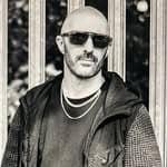 Martin Ikin (@martin_ikin)
