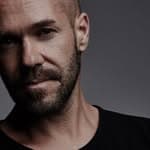 Martin Roth (@martin.analog)