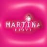 Martina Beach