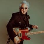 Marty Stuart (@martystuart)
