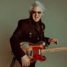 Marty Stuart