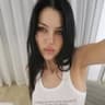 martyna maya