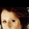 Mary Coughlan