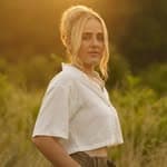 Mary Sarah (@marysarahmusic)