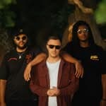 Mas Fuego (@masfuegomusic)
