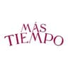 Más Tiempo
