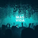 Más Vida Music... (@mas_vida_official)
