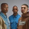 MASON COLLECTIVE