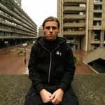 MASON COOPER (@masoncooperdj)