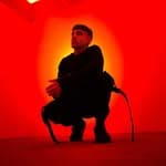 Massano (@massanomusic)