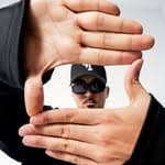 Massuma (UK) (@massumamusic)