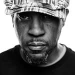 Masta Ace (@mastaacepics)