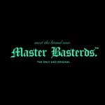 Master Basterds (@masterbasterds)
