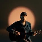 Mat Kearney (@matkearney)