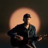 Mat Kearney