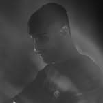 Matias nicolas perez (@differ.ok)