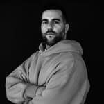 Matony (IL) (@matony_music)