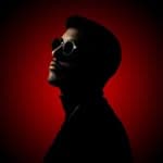 MATRODA (@matrodamusic)