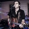 Matt Angell
