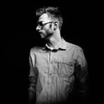 Matt Caine (@djmattcaine)