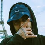 matt codd (@codd_dubz)