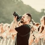 Matt Eachus (@matteachus)