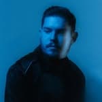 Matt Fax (@mattfaxmusic)