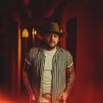 MATT LANG (@matt_lang_music)