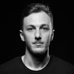 MATT SAWYER (@mattsawyerdj)