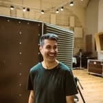 MATTHEW DEKAY (@matthewdekay)