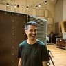 MATTHEW DEKAY
