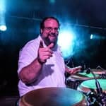 Matthew Henry (@specdrumstl)