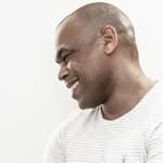 mattjamlamont (@mattjamlamont)