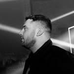 Matty Robson (@mattyrobsonmusic)