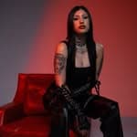 𝐌𝐀𝐔𝐑𝐈𝐍𝐀 🖤 (@maurina.on)