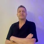 Mauro Picotto (@mauropicottodj)