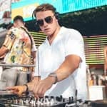 Max Evans (@djmaxevans)