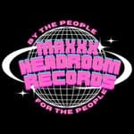 Max Headroom (@maxheadroomrecords)