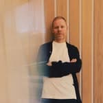Max Richter (@maxrichtermusic)