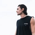 Max Stern (@maxthestern)