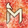 Maxfield
