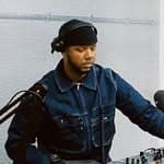 MAXVLL (@maxvllmusic)