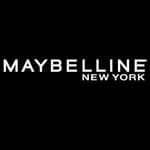 Maybelline New York (@maybelline)