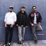 ¡MAYDAY! (@maydaymusic)