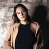 Mayssa