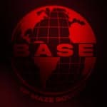 Base of Maze Society (@baseofmazesociety)